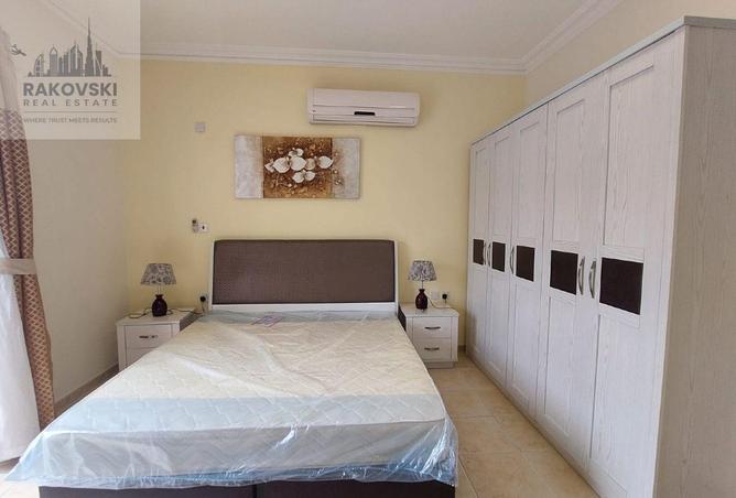 54540570 - صورة العقار 2