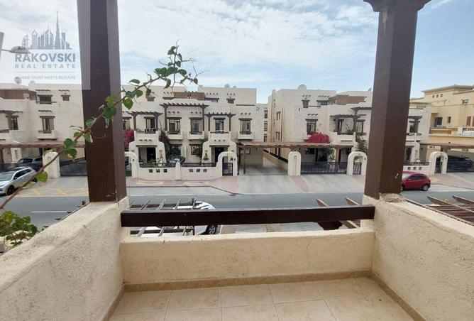 54540570 - صورة العقار 3