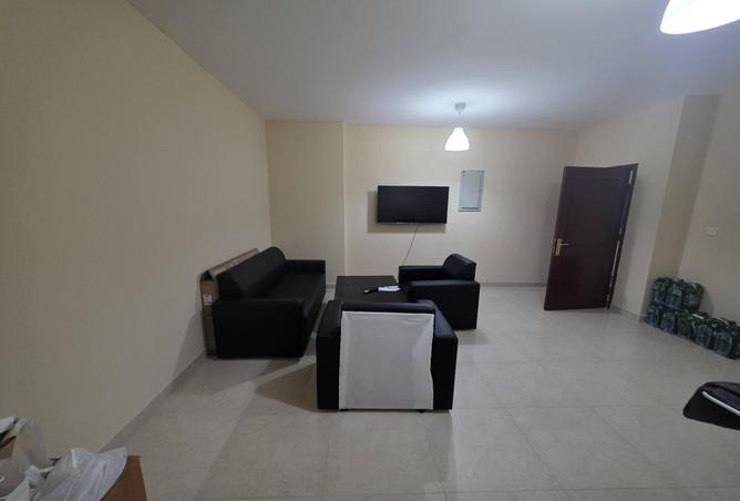 55972748 - صورة العقار 3