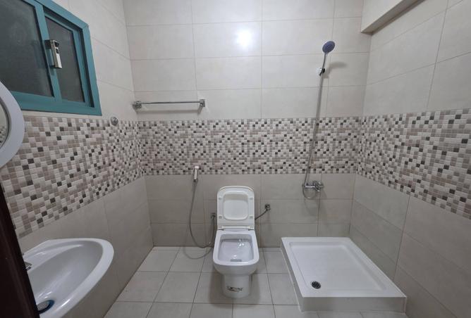 55972748 - صورة العقار 2