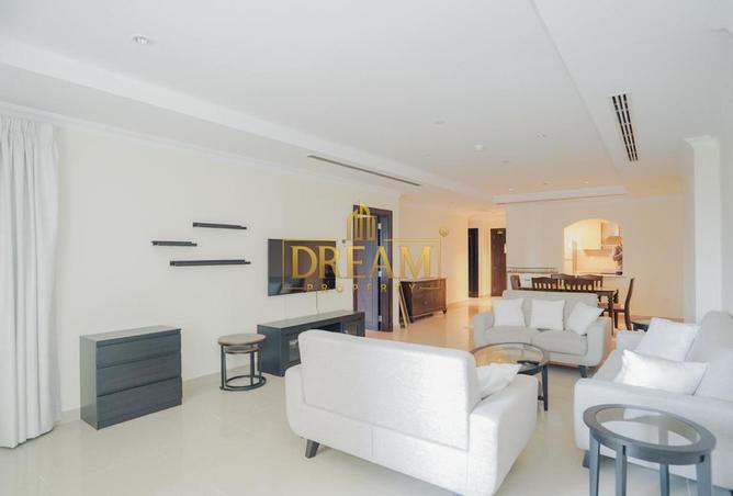 1017480 - الصورة الرئيسية للعقار