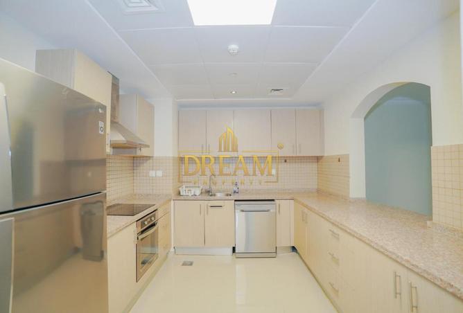 1017480 - صورة العقار 3