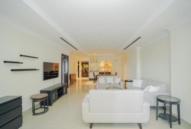 1017480 - صورة العقار 2