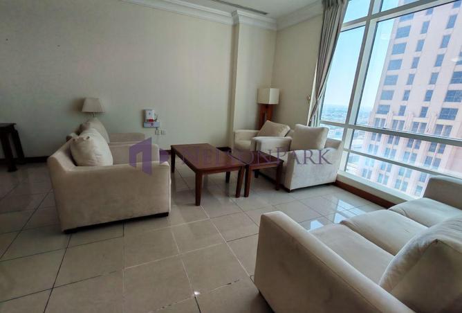 58198505 - Property Image 2