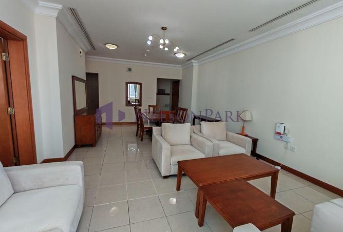 58198505 - Property Main Image