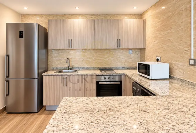 64032817 - Property Image 2