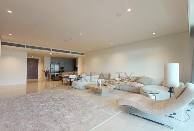 53910146 - Property Image 2