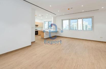 Apartment - 2 - 2 for rent in Dara - Fox Hills - Lusail