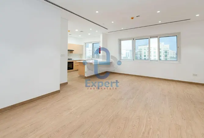 64308810 - Property Image 2