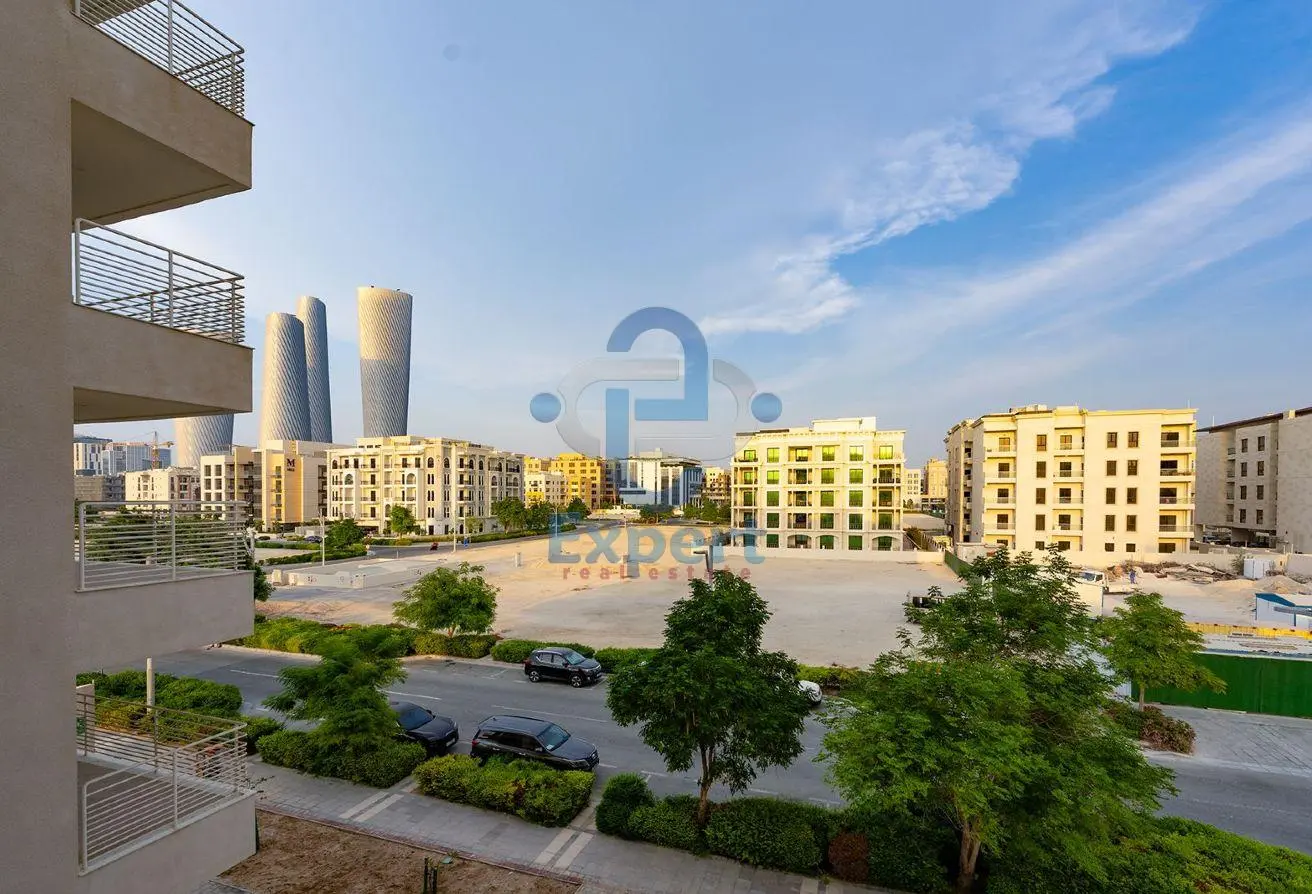 64308810 - Property Main Image