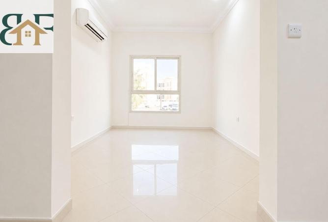 59391457 - الصورة الرئيسية للعقار