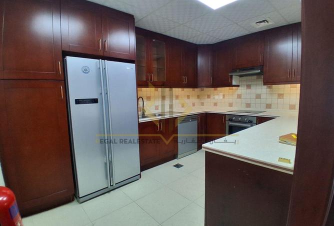 58685442 - Property Image 3
