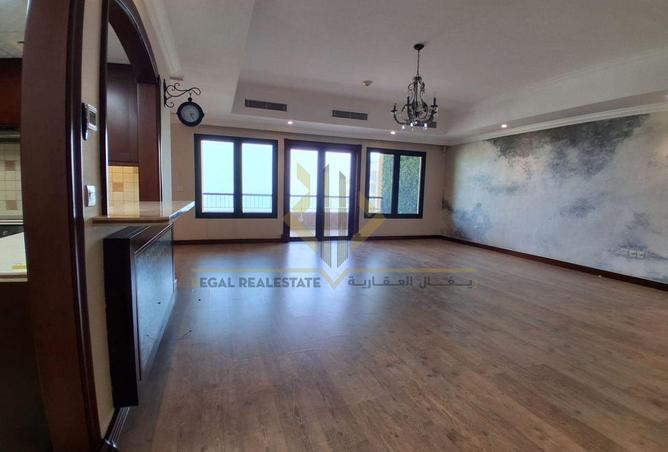 58685442 - Property Main Image