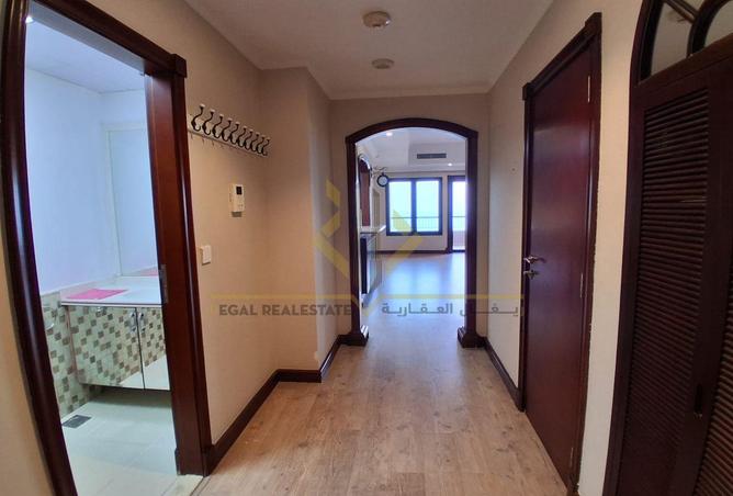 58685442 - Property Image 2
