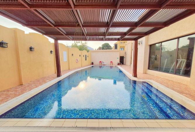 982411 - Property Main Image