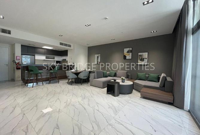 58467715 - Property Main Image