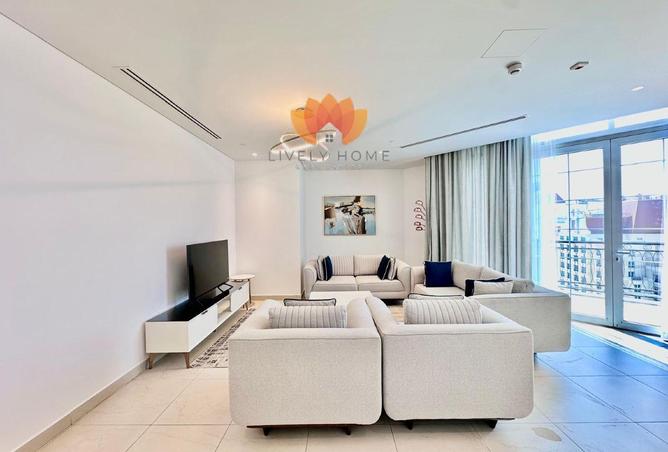 53522545 - Property Image 2