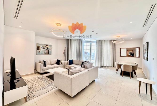 53522545 - Property Main Image