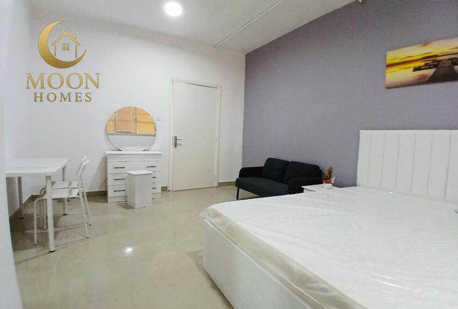 61112141 - Property Image 3