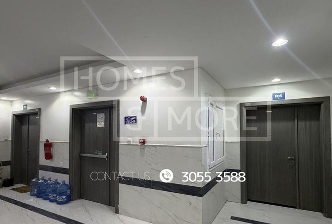 1032058 - Property Image 2