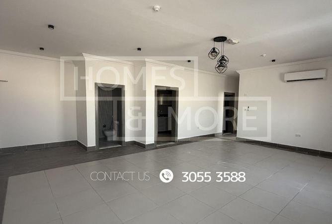 1032058 - Property Image 3