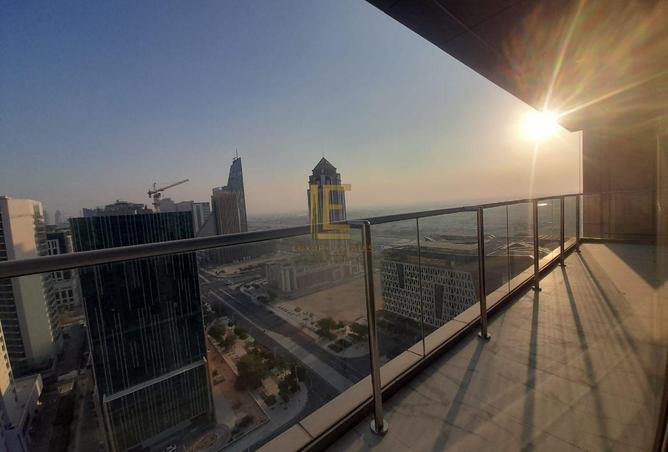 52318941 - Property Main Image