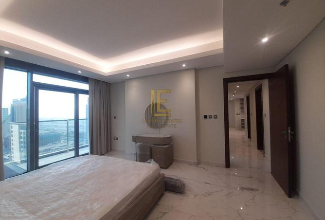 52318941 - Property Image 3