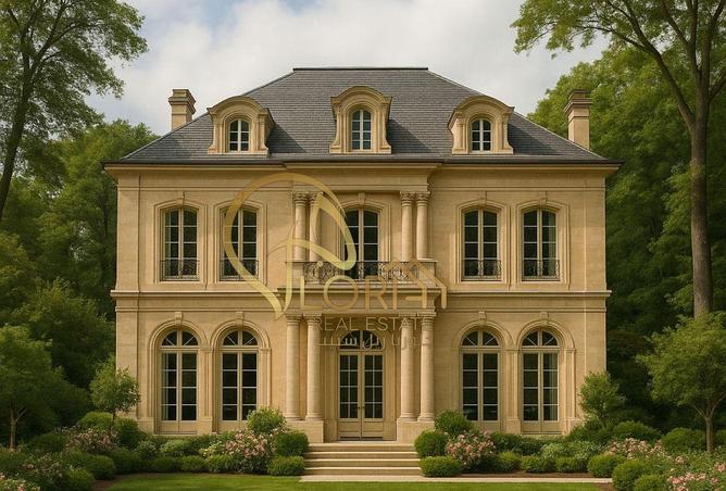 996729 - Property Image 2