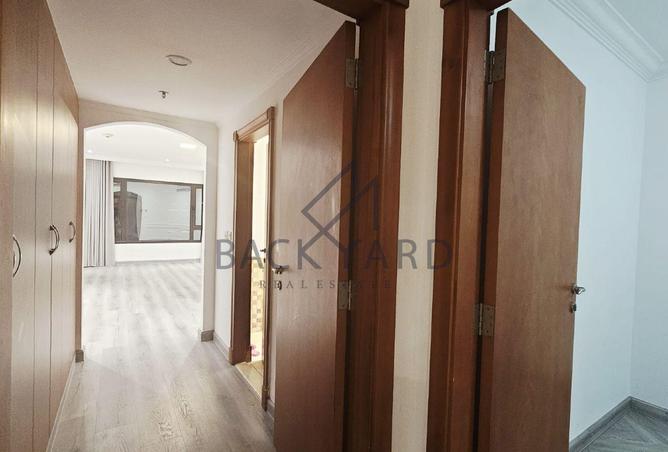 1032073 - Property Image 3