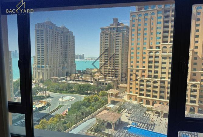 1032073 - صورة العقار 3