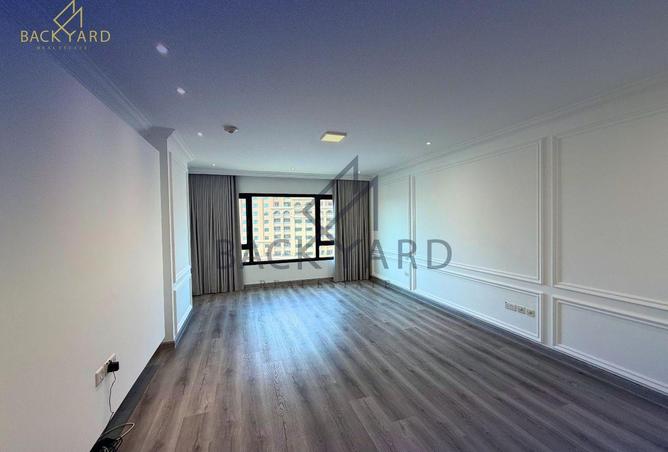 1032073 - الصورة الرئيسية للعقار