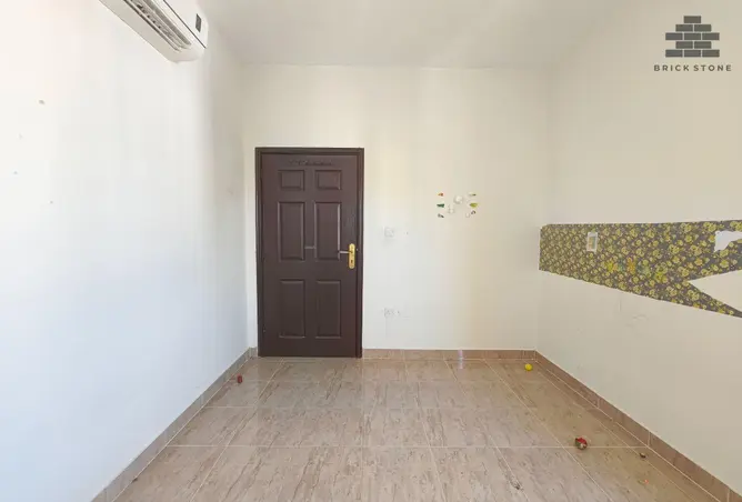 63310001 - Property Image 3