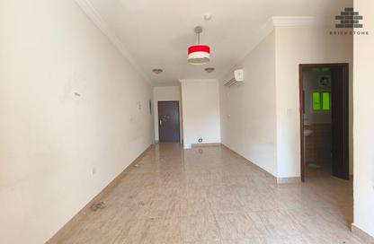 Apartment - 2 - 2 for rent in EB12 - Fereej Bin Mahmoud North - Fereej Bin Mahmoud - Doha