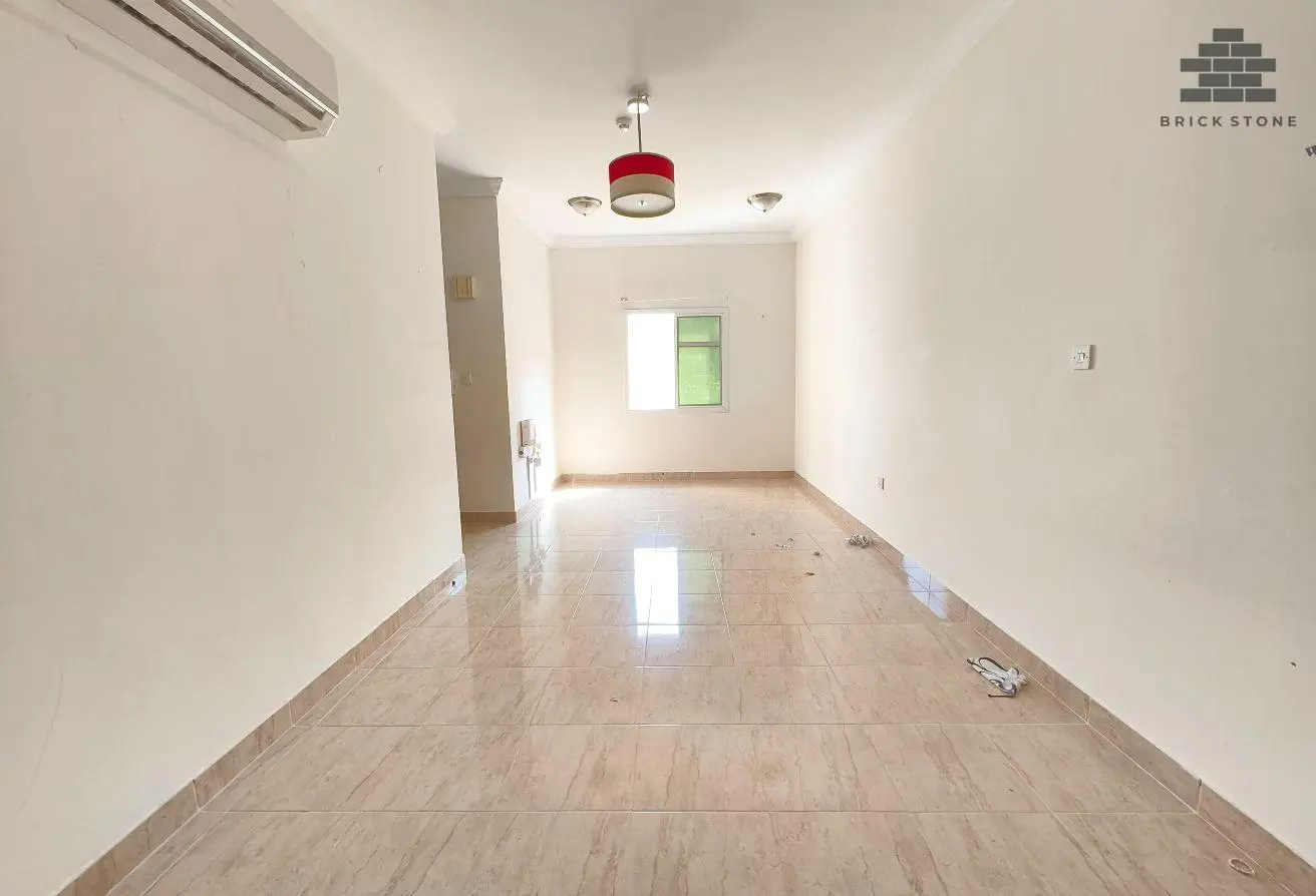 63310001 - Property Main Image
