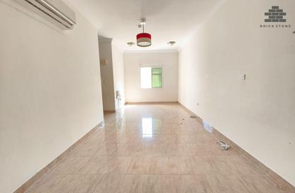 Apartment - 2 - 2 for rent in EB12 - Fereej Bin Mahmoud North - Fereej Bin Mahmoud - Doha