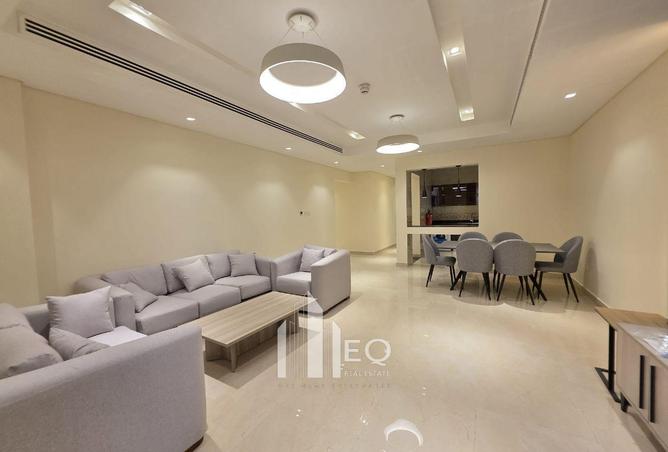 55581364 - Property Image 2