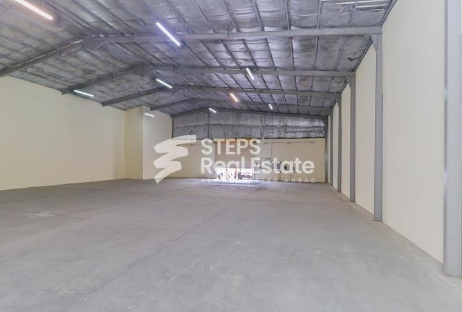 54150266 - صورة العقار 3