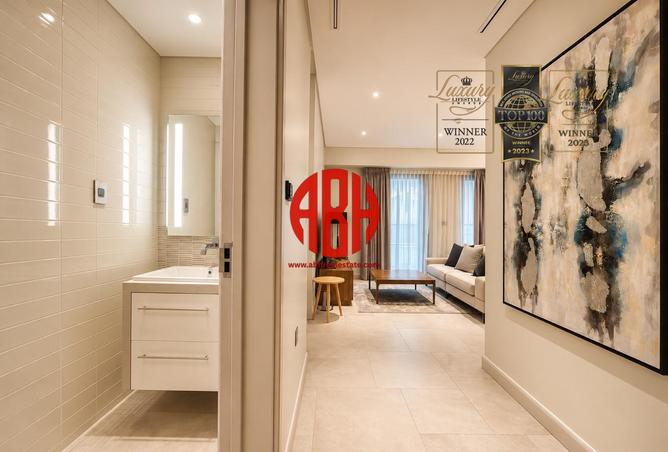 60893160 - Property Image 2