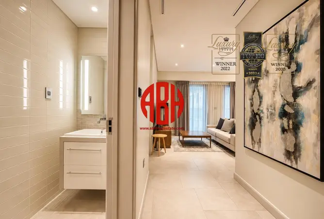 60893160 - Property Image 2