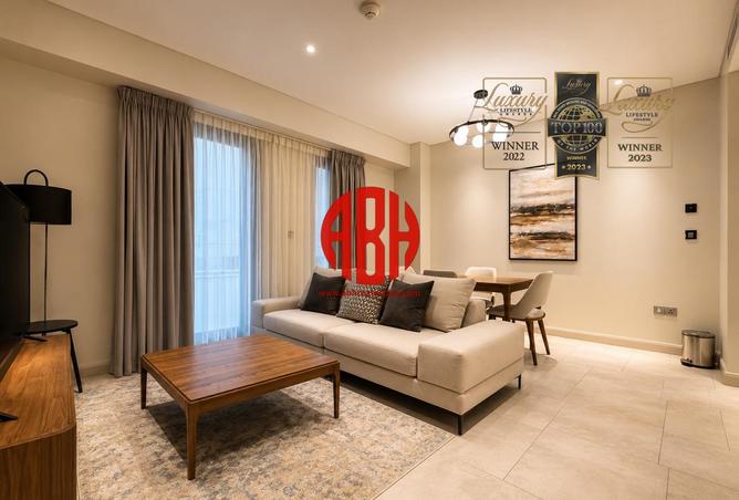 60893160 - Property Main Image