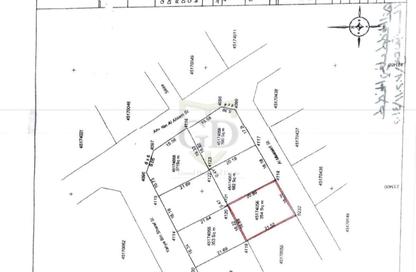 Villa - 6 Bedrooms - 6 Bathrooms for sale in Old Airport Road - Doha Villa - 6 Bedrooms - 6 Bathrooms for sale in Old Airport Road - Doha