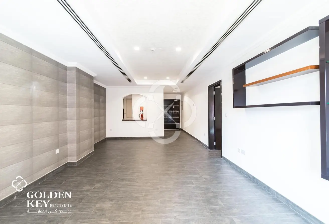 63198309 - Property Main Image
