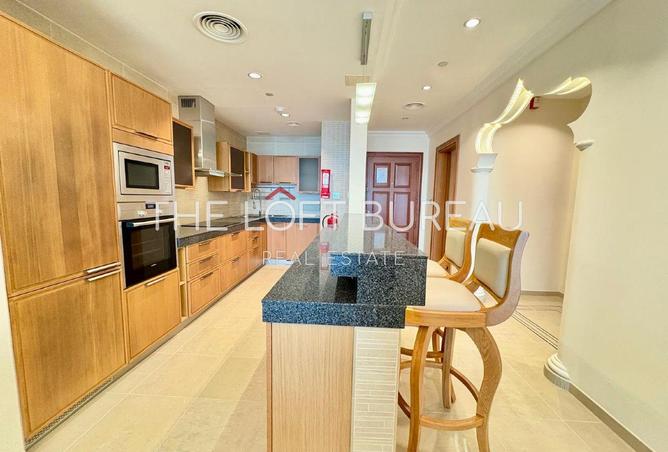 54245421 - Property Image 2