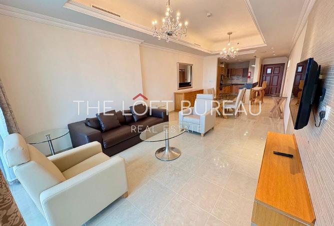 54245421 - Property Image 3