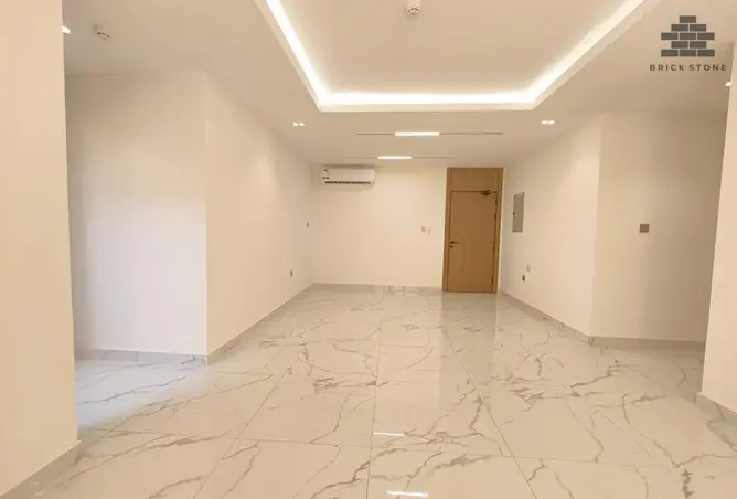 63310002 - صورة العقار 2