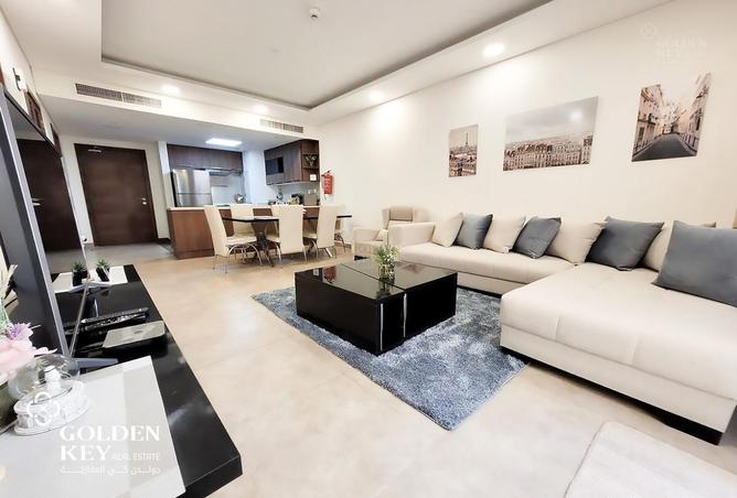 1029278 - Property Image 2