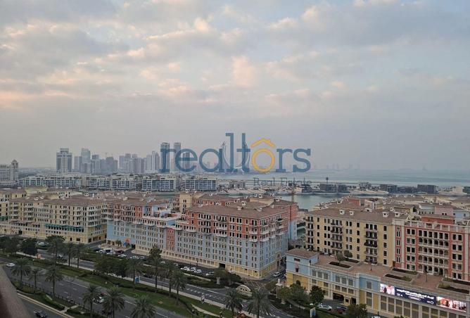 51573858 - Property Image 3