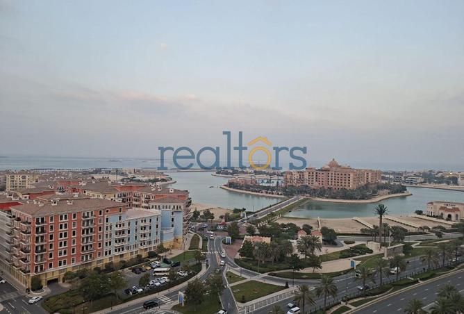 51573858 - Property Main Image