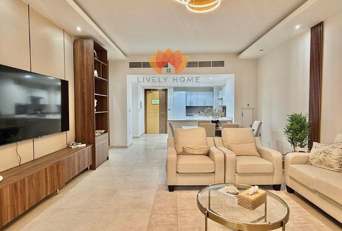 55779534 - Property Image 3