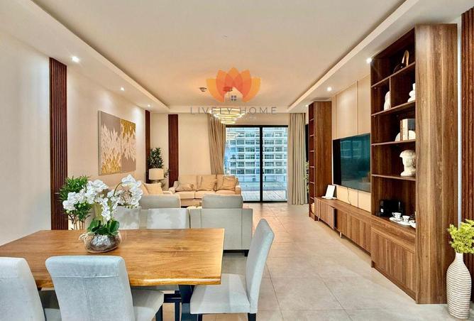 55779534 - Property Main Image